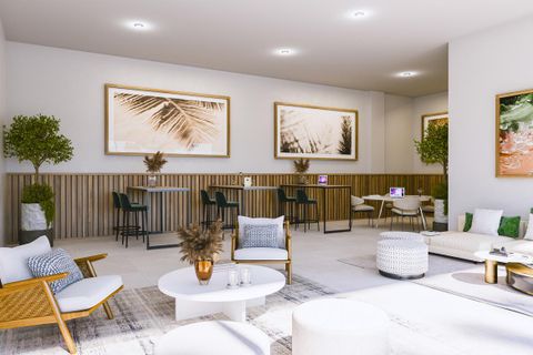 Leilighet i Marbella, Malaga, Marbella - € 759 000 | Ref: BNME013IIIM3 - foto 15