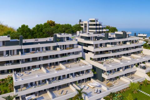 Leilighet i Marbella, Malaga, Marbella - € 759 000 | Ref: BNME013IIIM3 - foto 16