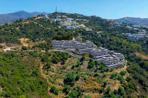 Leilighet i Marbella, Malaga, Marbella - € 759 000 | Ref: BNME013IIIM3 - foto 18