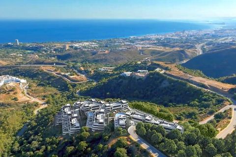 Leilighet i Marbella, Malaga, Marbella - € 759 000 | Ref: BNME013IIIM3 - foto 19