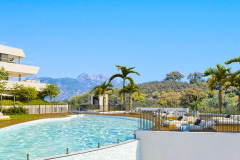 Penthouse in Marbella, Malaga, Marbella - € 1.065.000 | Ref: BNME013IIIPD3 - Foto 9