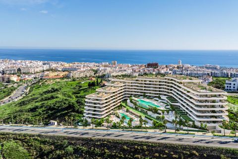 Lejlighed i Estepona, Malaga, Estepona - € 780.000 | Ref: CNEC024M3 - foto 4