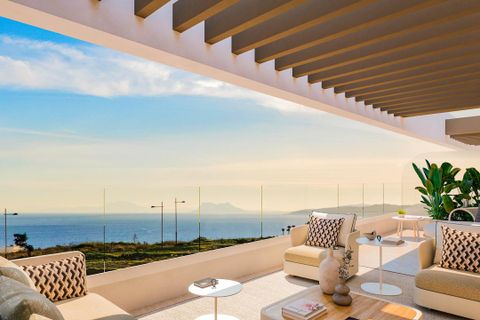 Lejlighed i Estepona, Malaga, Estepona - € 780.000 | Ref: CNEC024M3 - foto 5