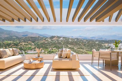 Lejlighed i Estepona, Malaga, Estepona - € 780.000 | Ref: CNEC024M3 - foto 16