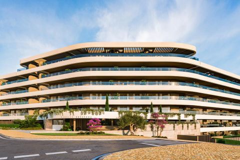 Lejlighed i Estepona, Malaga, Estepona - € 780.000 | Ref: CNEC024M3 - foto 17