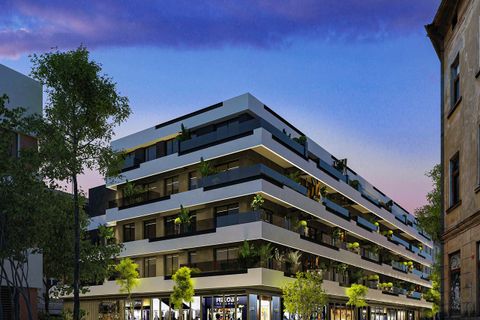 Penthouse i Fuengirola, Malaga, Fuengirola - € 1.700.000 | Ref: BNFG001P3 - foto 1