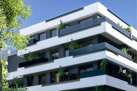 Penthouse i Fuengirola, Malaga, Fuengirola - € 1.700.000 | Ref: BNFG001P3 - foto 7