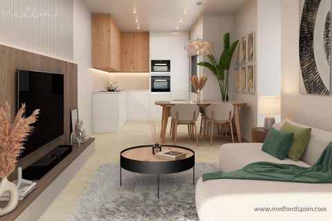 Byhus i Murcia, Murcia, Murcia - € 279.900 | Ref: N-7327334 - foto 2