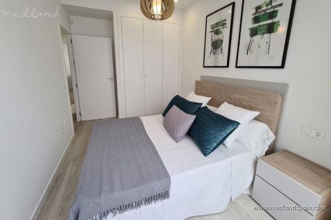 Byhus i Murcia, Murcia, Murcia - € 279.900 | Ref: N-7327334 - foto 4