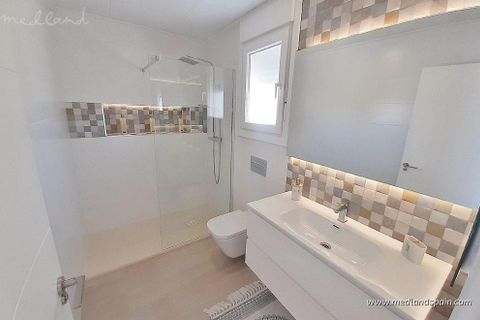 Byhus i Murcia, Murcia, Murcia - € 279.900 | Ref: N-7327334 - foto 5