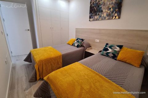 Byhus i Murcia, Murcia, Murcia - € 279.900 | Ref: N-7327334 - foto 6
