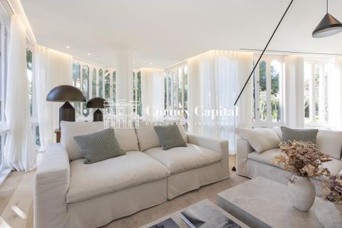 Lejlighed i Barcelona, Barcelona, Barcelona - € 2.700.000 | Ref: V-PEDRALBES-20 - foto 14
