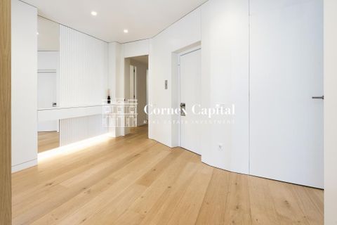 Lejlighed i Barcelona, Barcelona, Barcelona - € 2.700.000 | Ref: V-PEDRALBES-20 - foto 23