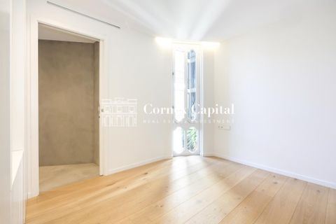 Lejlighed i Barcelona, Barcelona, Barcelona - € 2.700.000 | Ref: V-PEDRALBES-20 - foto 40