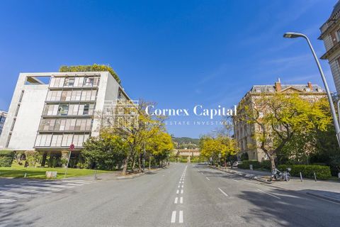 Lejlighed i Barcelona, Barcelona, Barcelona - € 2.700.000 | Ref: V-PEDRALBES-20 - foto 50