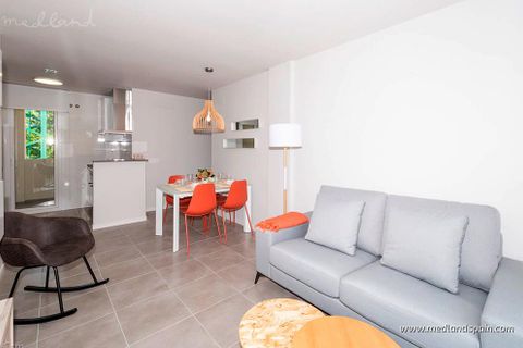 Lejlighed i Denia, Alicante, Denia - € 385.000 | Ref: N-5784515 - foto 5