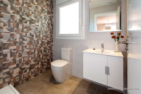 Lejlighed i Denia, Alicante, Denia - € 385.000 | Ref: N-5784515 - foto 9