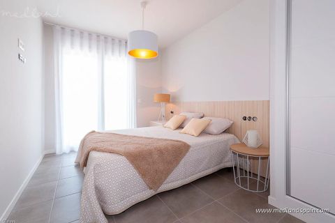 Lejlighed i Denia, Alicante, Denia - € 385.000 | Ref: N-5784515 - foto 10