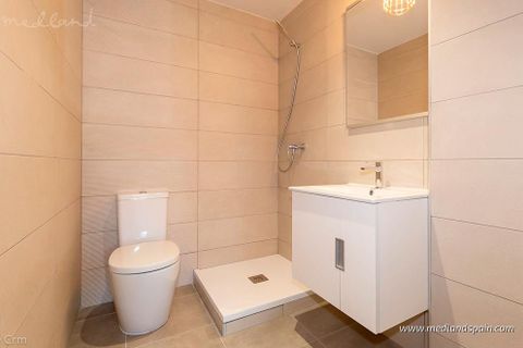 Lejlighed i Denia, Alicante, Denia - € 385.000 | Ref: N-5784515 - foto 11