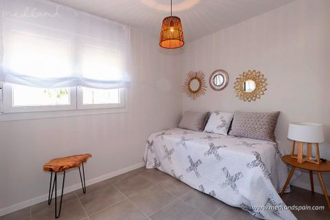 Lejlighed i Denia, Alicante, Denia - € 385.000 | Ref: N-5784515 - foto 12