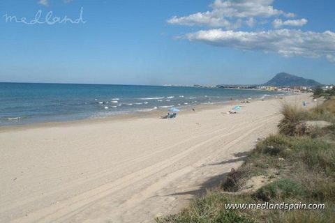 Lejlighed i Denia, Alicante, Denia - € 385.000 | Ref: N-5784515 - foto 13