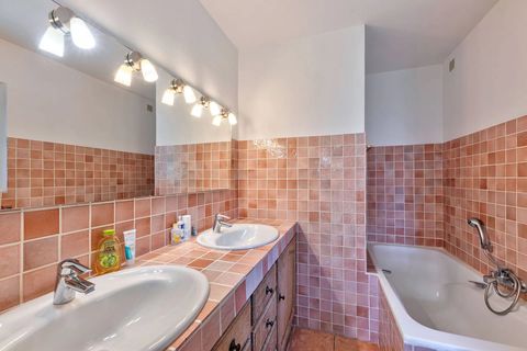 Villa i Le Tignet, Alpes-Maritimes, Le Tignet - € 1.050.000 | Ref: HH-16074364 - foto 10