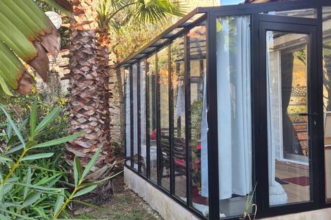 Villa i Beausoleil, Alpes-Maritimes, Beausoleil - € 1.880.000 | Ref: HH-16002890 - foto 2