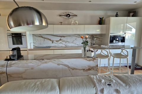 Villa i Beausoleil, Alpes-Maritimes, Beausoleil - € 1.880.000 | Ref: HH-16002890 - foto 4