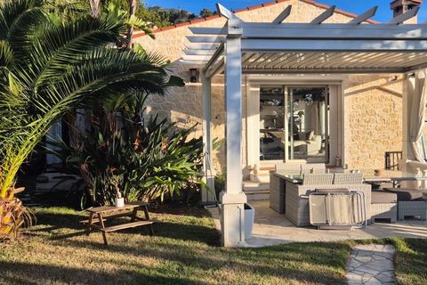 Villa i Beausoleil, Alpes-Maritimes, Beausoleil - € 1.880.000 | Ref: HH-16002890 - foto 10