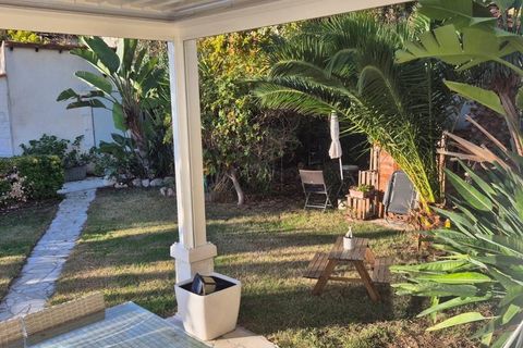 Villa i Beausoleil, Alpes-Maritimes, Beausoleil - € 1.880.000 | Ref: HH-16002890 - foto 11