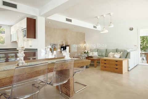 Villa em Siesta, Ibiza, Siesta - € 2.300.000 | Ref: 1880 - foto 6