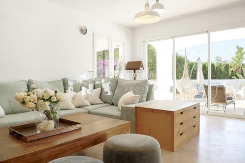 Villa em Siesta, Ibiza, Siesta - € 2.300.000 | Ref: 1880 - foto 8