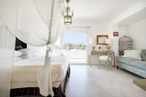 Villa em Siesta, Ibiza, Siesta - € 2.300.000 | Ref: 1880 - foto 16