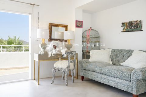 Villa em Siesta, Ibiza, Siesta - € 2.300.000 | Ref: 1880 - foto 17