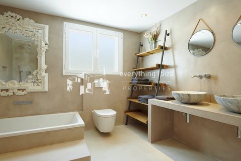 Villa em Siesta, Ibiza, Siesta - € 2.300.000 | Ref: 1880 - foto 18