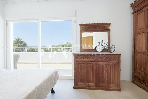 Villa em Siesta, Ibiza, Siesta - € 2.300.000 | Ref: 1880 - foto 19