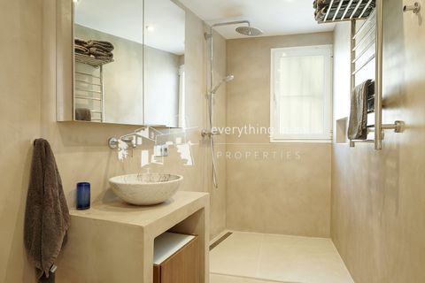 Villa em Siesta, Ibiza, Siesta - € 2.300.000 | Ref: 1880 - foto 21