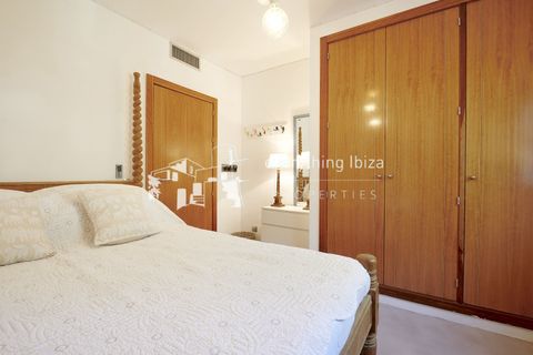 Villa em Siesta, Ibiza, Siesta - € 2.300.000 | Ref: 1880 - foto 22