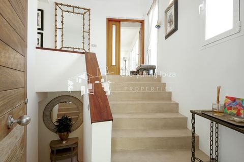 Villa em Siesta, Ibiza, Siesta - € 2.300.000 | Ref: 1880 - foto 26