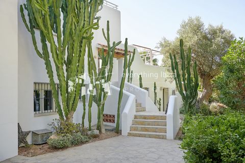 Villa em Siesta, Ibiza, Siesta - € 2.300.000 | Ref: 1880 - foto 29