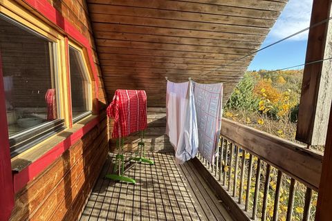 Villa a Auzances, Creuse, Auzances - € 146.500 | Ref: 89292 - foto 13