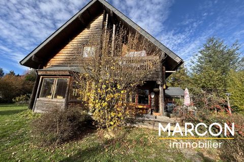 Villa a Auzances, Creuse, Auzances - € 146.500 | Ref: 89292 - foto 22