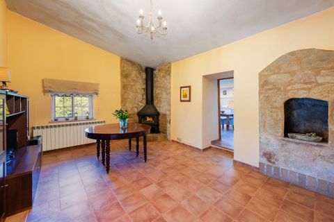 Villa a Sencelles, Mallorca, Sencelles - € 775.000 | Ref: 2280 - foto 5