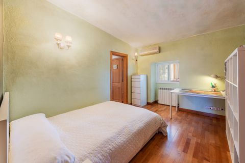 Villa a Sencelles, Mallorca, Sencelles - € 775.000 | Ref: 2280 - foto 8