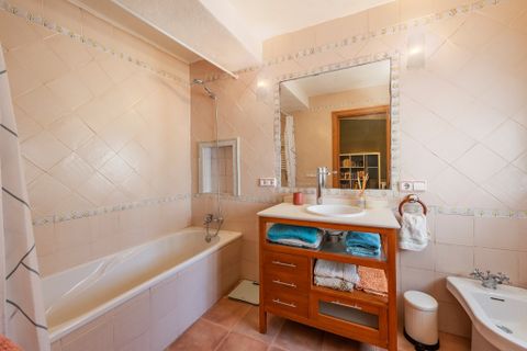 Villa a Sencelles, Mallorca, Sencelles - € 775.000 | Ref: 2280 - foto 9