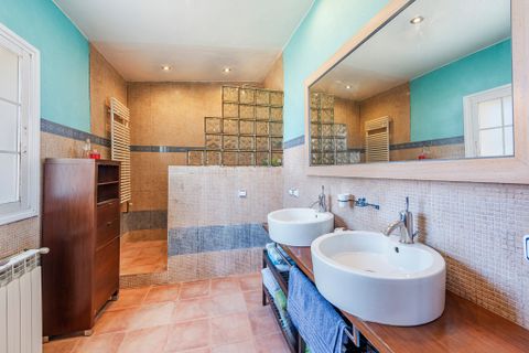 Villa a Sencelles, Mallorca, Sencelles - € 775.000 | Ref: 2280 - foto 10