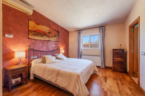 Villa a Sencelles, Mallorca, Sencelles - € 775.000 | Ref: 2280 - foto 11