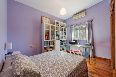 Villa a Sencelles, Mallorca, Sencelles - € 775.000 | Ref: 2280 - foto 12