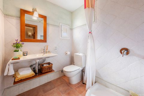 Villa a Sencelles, Mallorca, Sencelles - € 775.000 | Ref: 2280 - foto 13