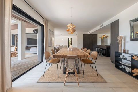 Villa i Opio, Alpes-Maritimes, Opio - € 3.750.000 | Ref: HH-15829892 - foto 7